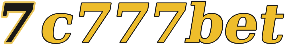 7c777bet logo