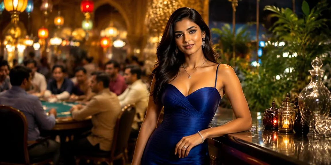 7c777bet ফোনেই পুরো লবি, যেকোনো সময়
