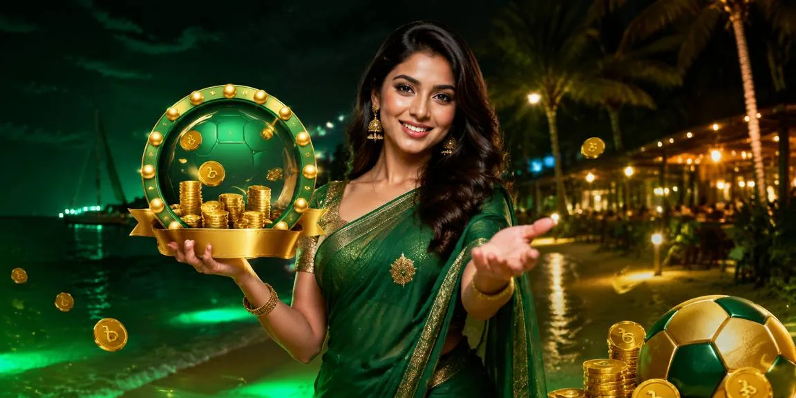 7c777bet স্লট ফিচার অফার